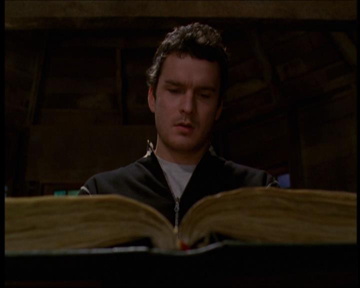Charmed-Online-dot-613UsedKarma0837.jpg