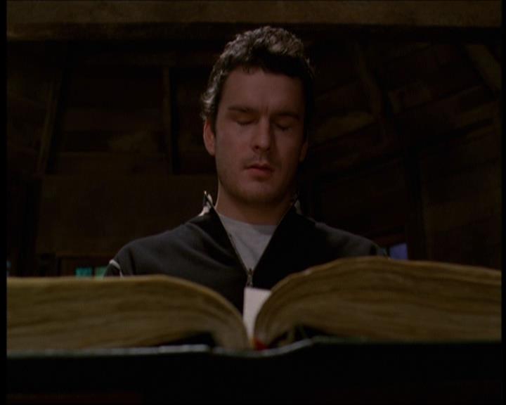 Charmed-Online-dot-613UsedKarma0839.jpg