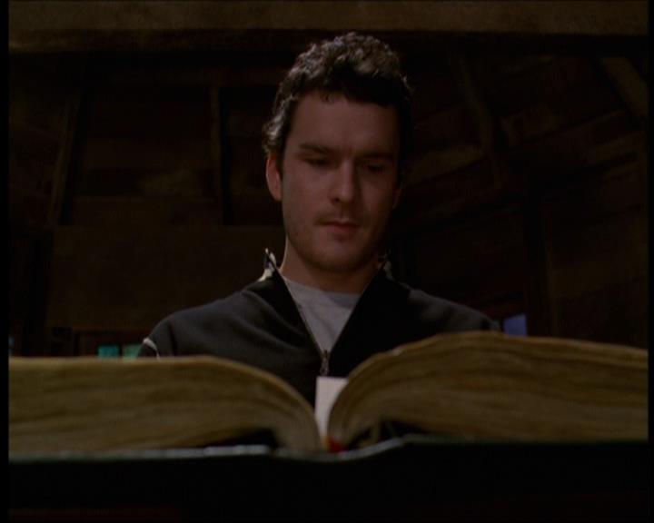 Charmed-Online-dot-613UsedKarma0840.jpg