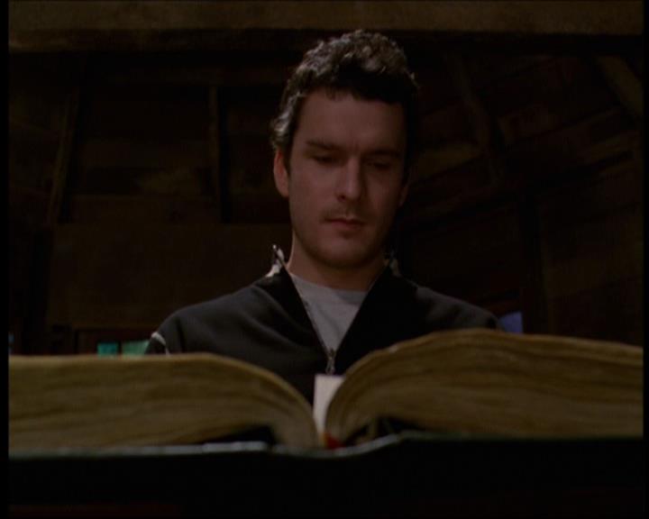 Charmed-Online-dot-613UsedKarma0841.jpg Charmed-Online-dot-613UsedKarma0841.jpg