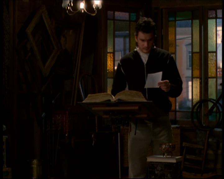 Charmed-Online-dot-613UsedKarma0842.jpg Charmed-Online-dot-613UsedKarma0842.jpg