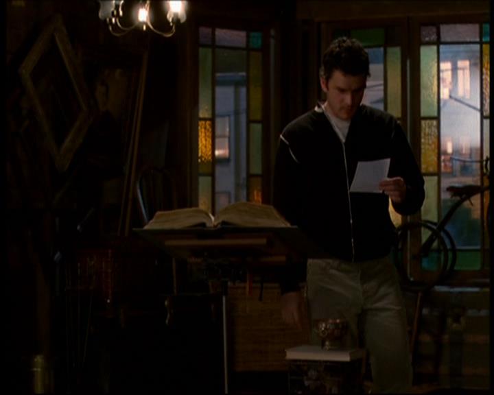 Charmed-Online-dot-613UsedKarma0843.jpg
