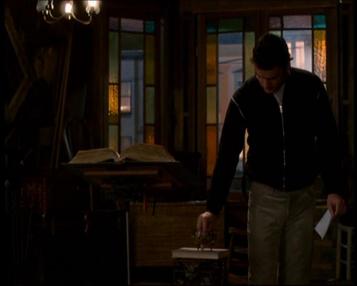 Charmed-Online-dot-613UsedKarma0845.jpg Charmed-Online-dot-613UsedKarma0845.jpg