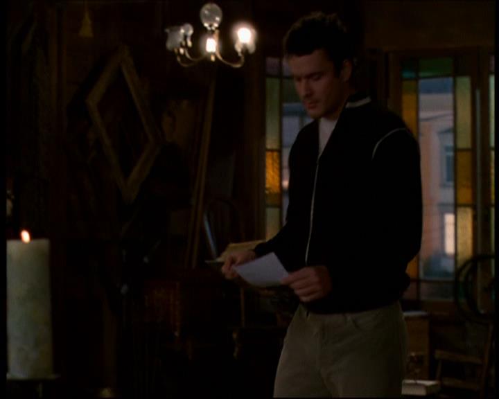 Charmed-Online-dot-613UsedKarma0847.jpg