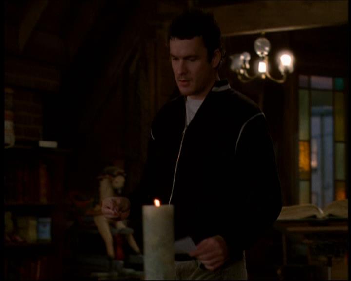 Charmed-Online-dot-613UsedKarma0848.jpg
