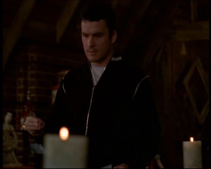 Charmed-Online-dot-613UsedKarma0849.jpg