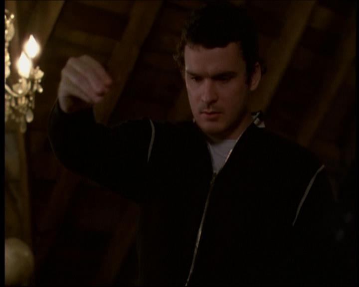 Charmed-Online-dot-613UsedKarma0851.jpg