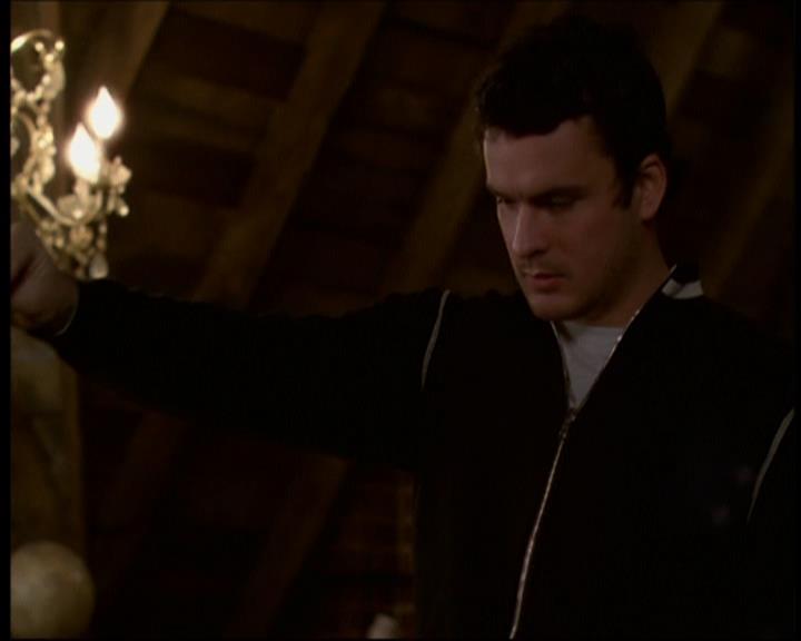 Charmed-Online-dot-613UsedKarma0852.jpg Charmed-Online-dot-613UsedKarma0852.jpg