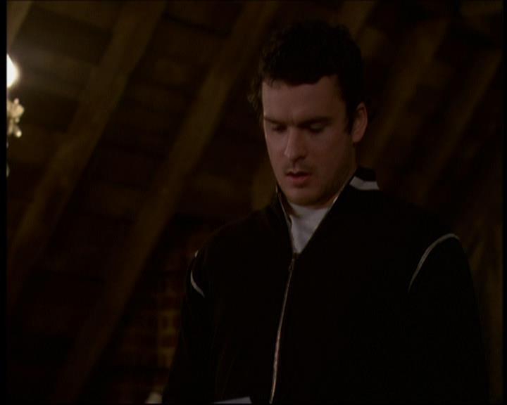 Charmed-Online-dot-613UsedKarma0854.jpg Charmed-Online-dot-613UsedKarma0854.jpg