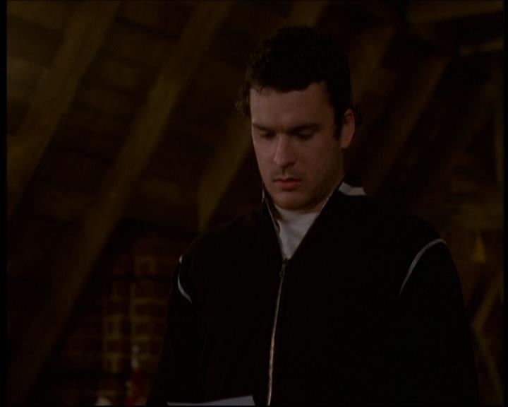 Charmed-Online-dot-613UsedKarma0855.jpg Charmed-Online-dot-613UsedKarma0855.jpg