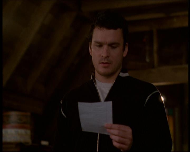 Charmed-Online-dot-613UsedKarma0859.jpg