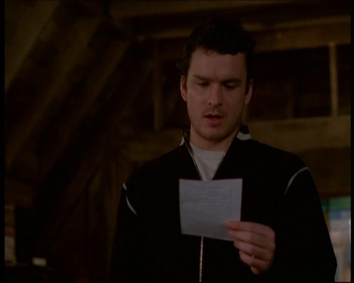 Charmed-Online-dot-613UsedKarma0861.jpg Charmed-Online-dot-613UsedKarma0861.jpg