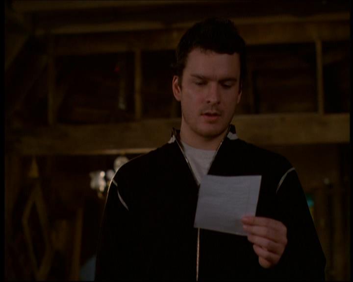 Charmed-Online-dot-613UsedKarma0864.jpg Charmed-Online-dot-613UsedKarma0864.jpg