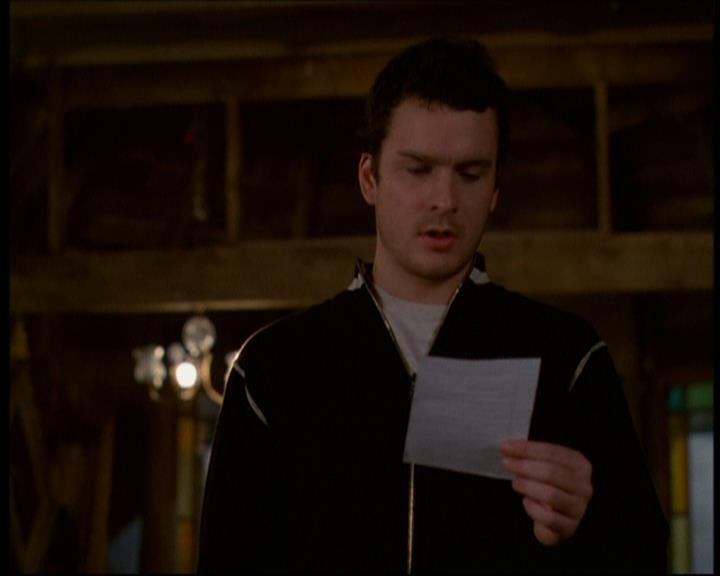 Charmed-Online-dot-613UsedKarma0865.jpg Charmed-Online-dot-613UsedKarma0865.jpg