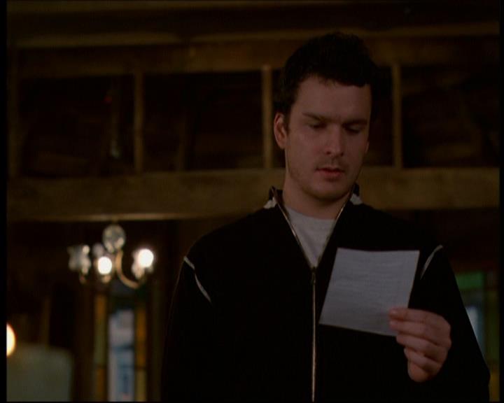 Charmed-Online-dot-613UsedKarma0866.jpg Charmed-Online-dot-613UsedKarma0866.jpg