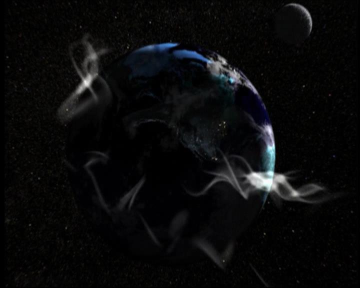 Charmed-Online-dot-613UsedKarma0871.jpg Charmed-Online-dot-613UsedKarma0871.jpg