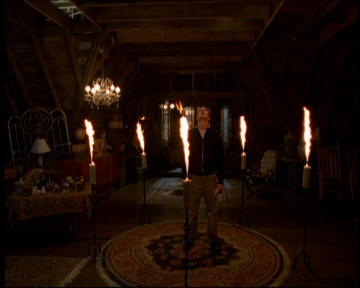 Charmed-Online-dot-613UsedKarma0878.jpg