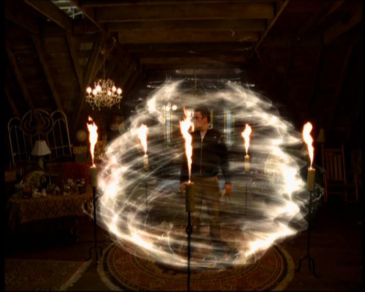 Charmed-Online-dot-613UsedKarma0880.jpg Charmed-Online-dot-613UsedKarma0880.jpg