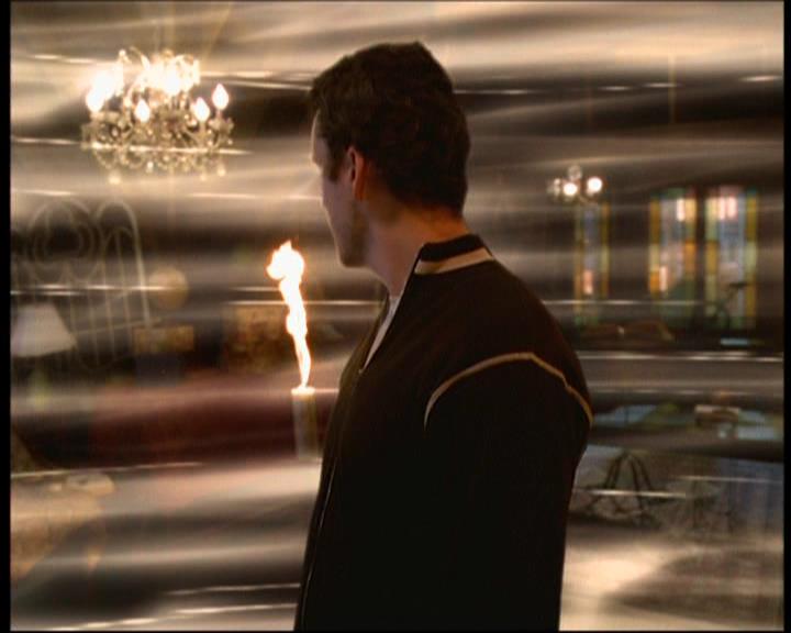 Charmed-Online-dot-613UsedKarma0881.jpg Charmed-Online-dot-613UsedKarma0881.jpg