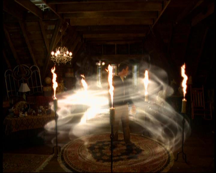 Charmed-Online-dot-613UsedKarma0889.jpg Charmed-Online-dot-613UsedKarma0889.jpg