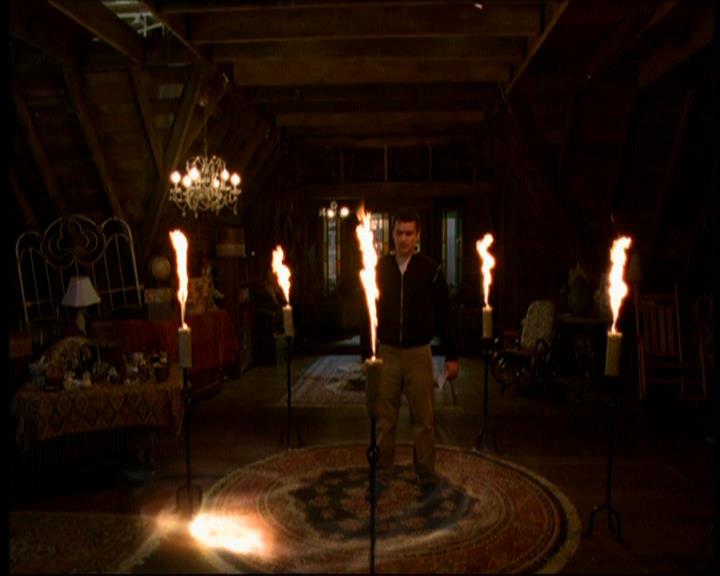 Charmed-Online-dot-613UsedKarma0890.jpg