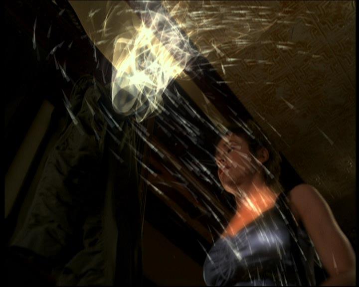 Charmed-Online-dot-613UsedKarma0892.jpg