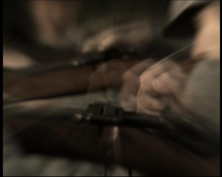 Charmed-Online-dot-613UsedKarma0898.jpg Charmed-Online-dot-613UsedKarma0898.jpg