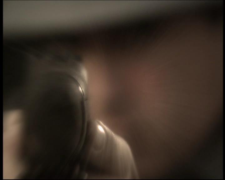 Charmed-Online-dot-613UsedKarma0900.jpg Charmed-Online-dot-613UsedKarma0900.jpg