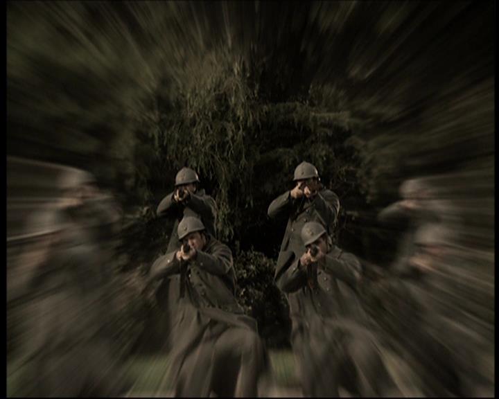 Charmed-Online-dot-613UsedKarma0902.jpg Charmed-Online-dot-613UsedKarma0902.jpg