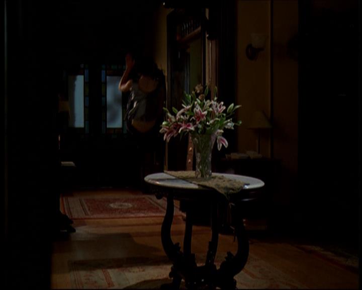 Charmed-Online-dot-613UsedKarma0903.jpg Charmed-Online-dot-613UsedKarma0903.jpg