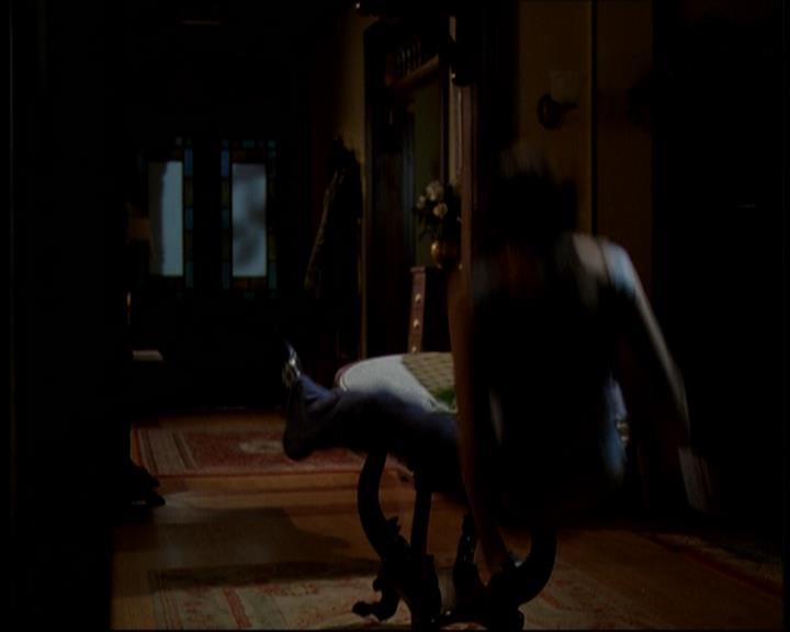 Charmed-Online-dot-613UsedKarma0904.jpg