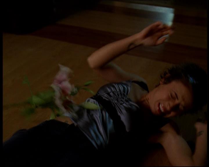 Charmed-Online-dot-613UsedKarma0905.jpg