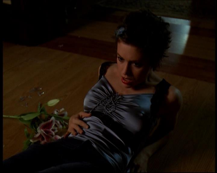 Charmed-Online-dot-613UsedKarma0907.jpg Charmed-Online-dot-613UsedKarma0907.jpg