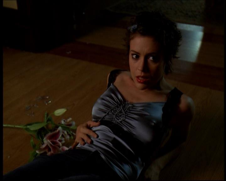 Charmed-Online-dot-613UsedKarma0908.jpg