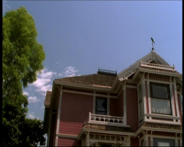 Charmed-Online-dot-613UsedKarma0914.jpg