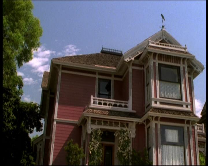 Charmed-Online-dot-613UsedKarma0915.jpg