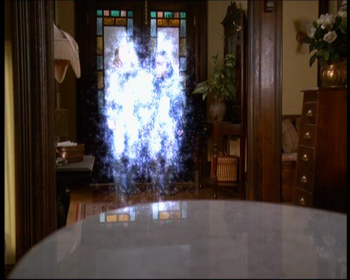 Charmed-Online-dot-613UsedKarma0917.jpg