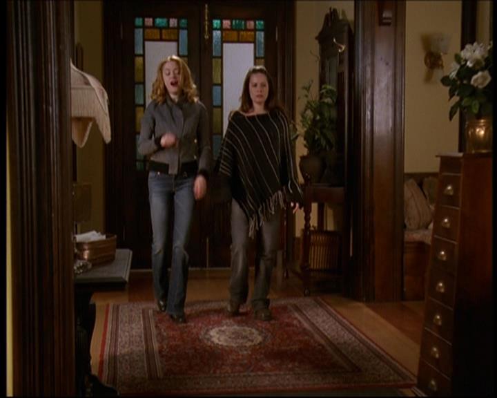 Charmed-Online-dot-613UsedKarma0920.jpg