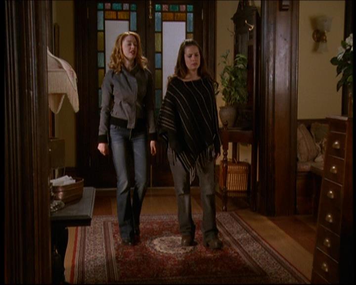Charmed-Online-dot-613UsedKarma0921.jpg