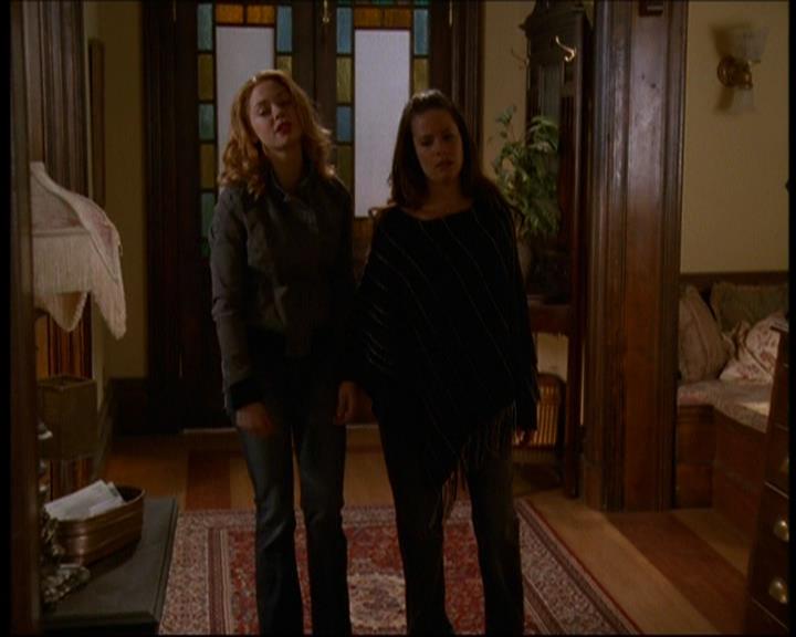 Charmed-Online-dot-613UsedKarma0923.jpg Charmed-Online-dot-613UsedKarma0923.jpg