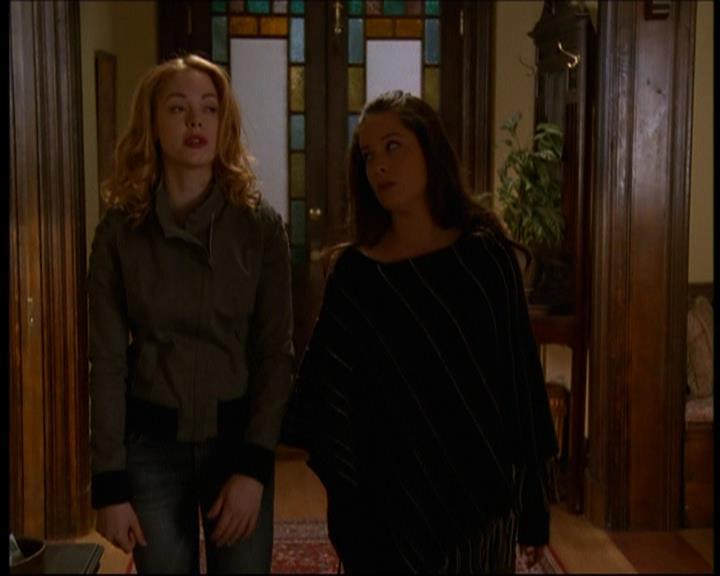 Charmed-Online-dot-613UsedKarma0925.jpg Charmed-Online-dot-613UsedKarma0925.jpg