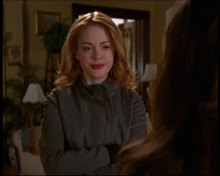 Charmed-Online-dot-613UsedKarma0941.jpg Charmed-Online-dot-613UsedKarma0941.jpg