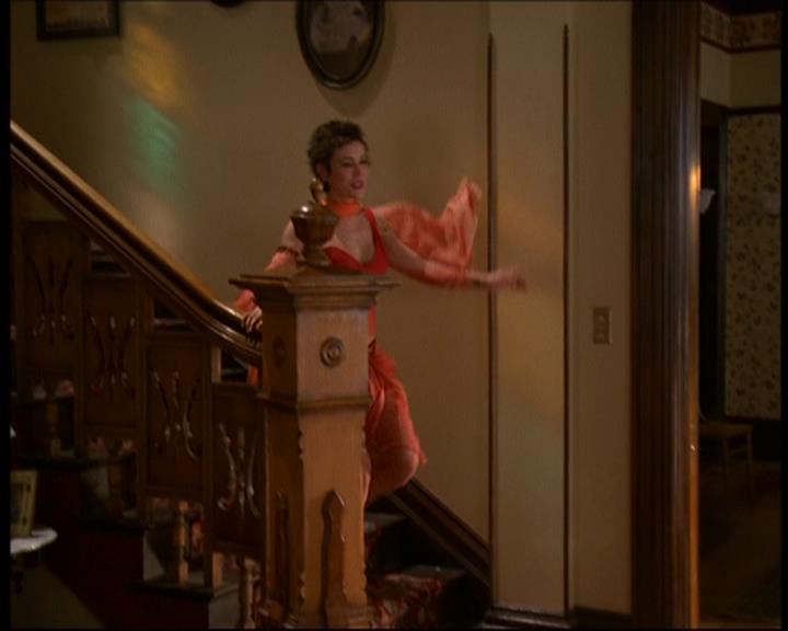 Charmed-Online-dot-613UsedKarma0953.jpg