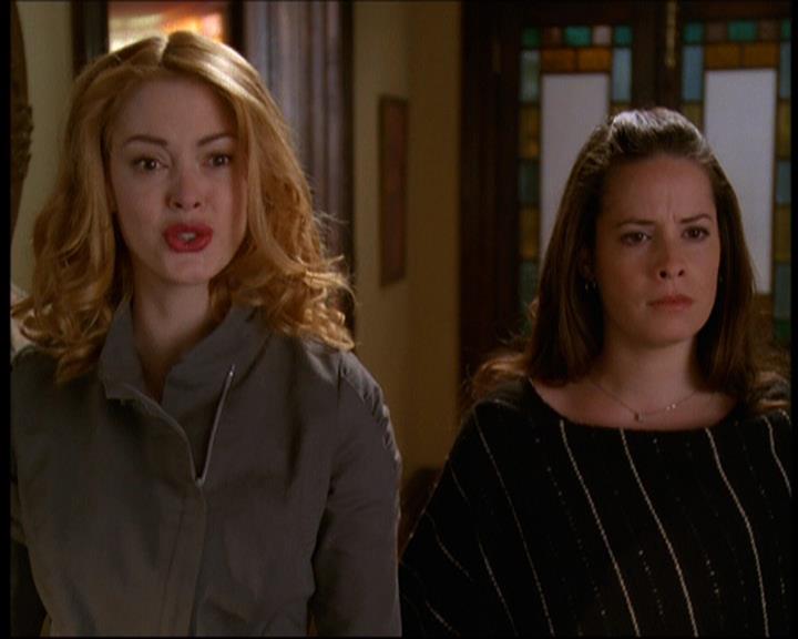 Charmed-Online-dot-613UsedKarma0954.jpg