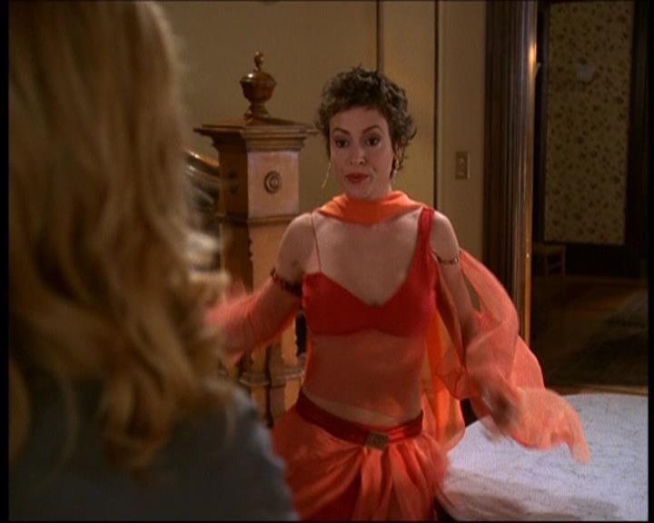 Charmed-Online-dot-613UsedKarma0955.jpg
