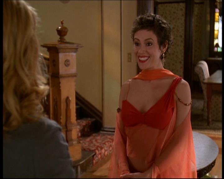 Charmed-Online-dot-613UsedKarma0963.jpg Charmed-Online-dot-613UsedKarma0963.jpg