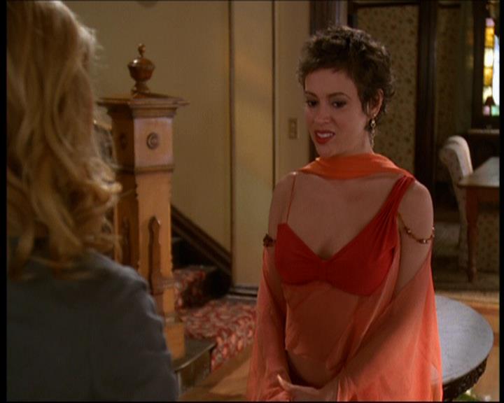 Charmed-Online-dot-613UsedKarma0966.jpg