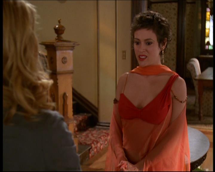 Charmed-Online-dot-613UsedKarma0968.jpg
