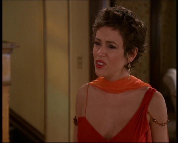 Charmed-Online-dot-613UsedKarma0980.jpg