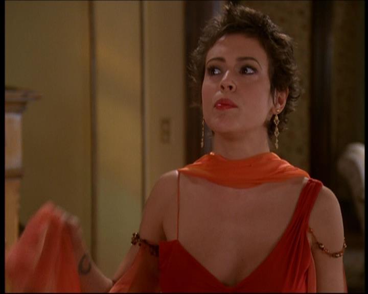 Charmed-Online-dot-613UsedKarma0982.jpg